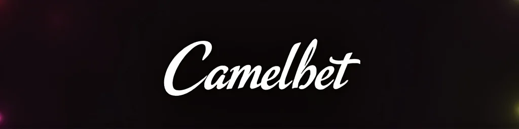 Camelbet